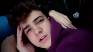 Саша Айс и Дима Грищенко\\ милые моменты\\