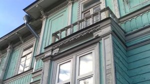 Дача Паткуль - Г. Пушкин, Царское Село, Pushkin, Tsarskoe Selo