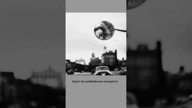 Разбор фотографии Эллиотта Эрвитта смотреть онлайн