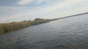 Ловля окуня на спиннинг с лодки. Как найти и поймать окуня. Рыбалка на окуня.