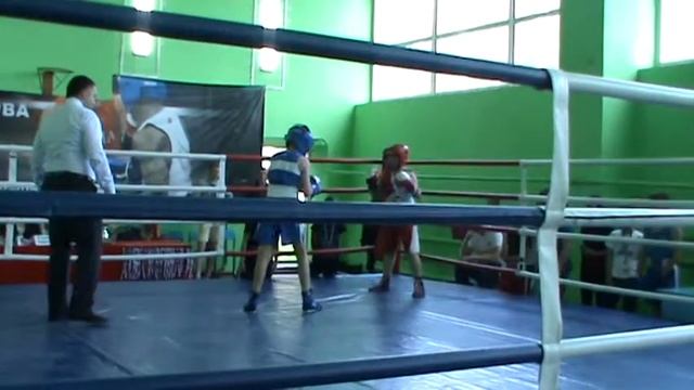 Савенков Максим финал смотреть онлайн