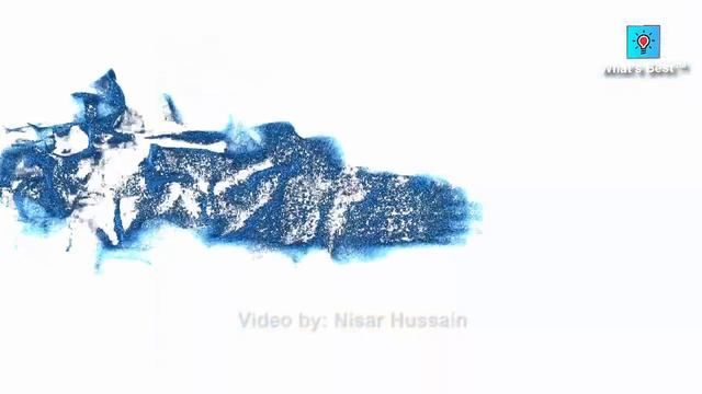 Top 10 Best Inflatable Kayaks In 2022 (Affordable) - Whats Best смотреть онлайн