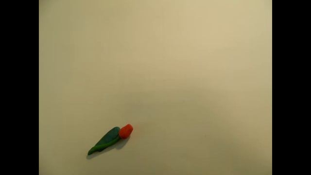 ДО Мультстудия "Радуга" 8 марта смотреть онлайн