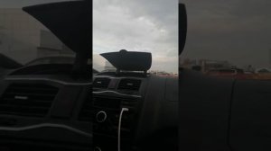 Сломала коробку передач на Ладе Гранта легким движением руки. Комментирует мастер сервиса