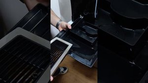 Jetinno JL 30 Что куда