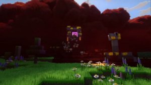 АНОНС МАЙНКРАФТ 2.0 ОФИЦИАЛЬНЫЙ ТРЕЙЛЕР | ANNOUNCEMENT OF MINECRAFT 2.0 OFFICIAL TRAILER Xbox