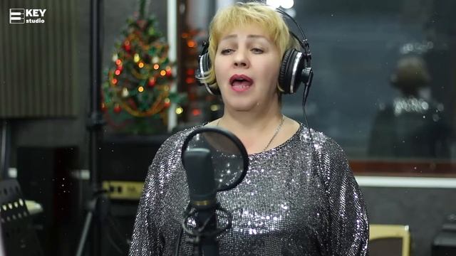 2020 01 Галина Мировая Я буду всегда с тобой+ смотреть онлайн