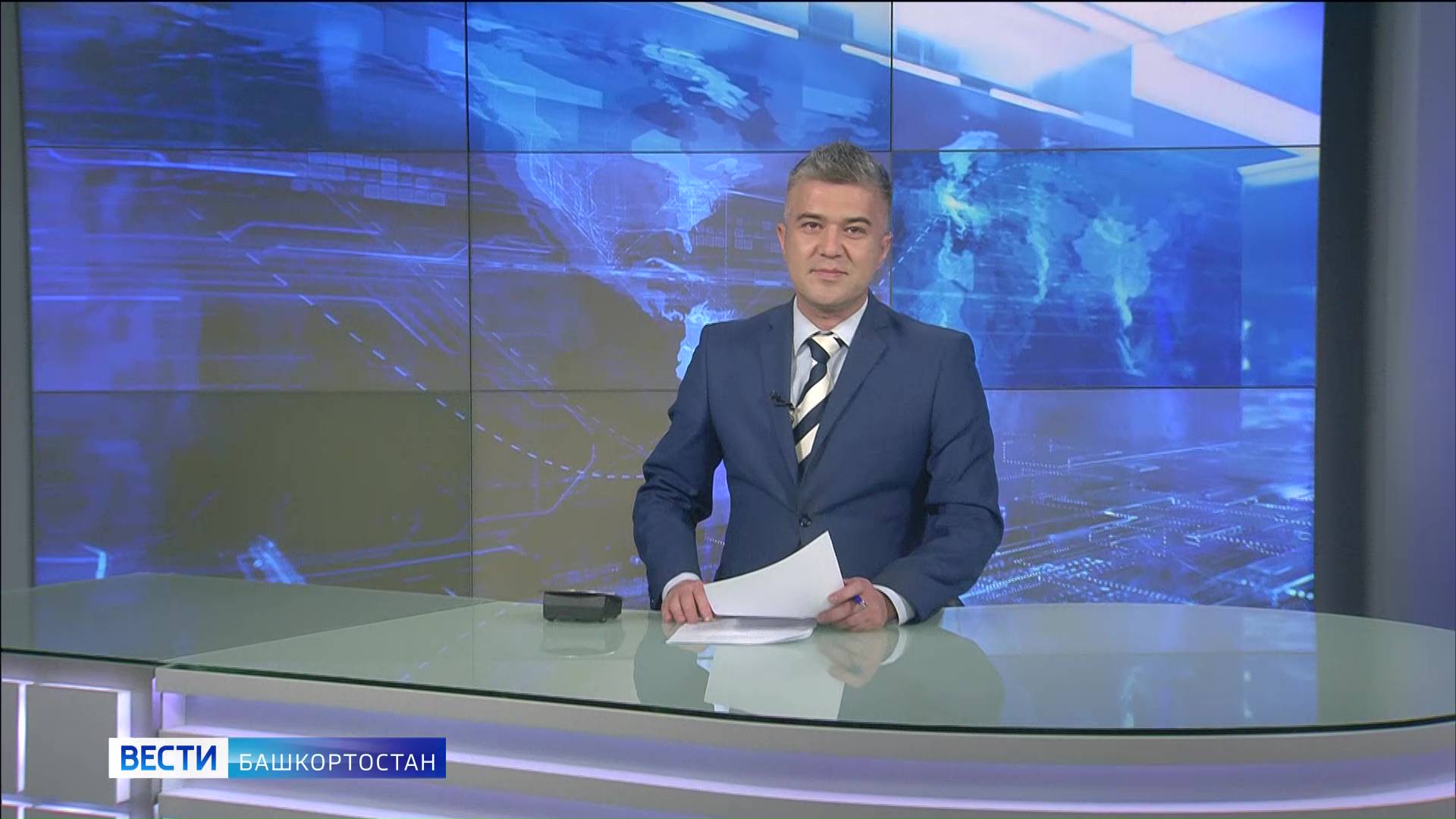 Прямой эфир первый башкортостан 2. Бст башкирское спутниковое телевидение. Прямой эфир первый башкортостан 2. Прямой эфир первый башкортостан 2. Прямой эфир первый башкортостан 2.