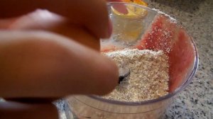 КАК ПРИГОТОВИТЬ ПЕЧЕНЬЕ ДЛЯ СОБАК ИЗ ПЕЧЕНИ?!