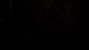 Грузовой лифт V=1 м-с, грузоподъемность 400 кг (100)