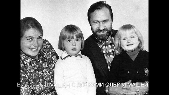 Редкие фото советских актеров со своими детьми  Часть 3
