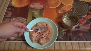 мясо цыпленка в собственном соку,КРАСНАЯ ЦЕНА,СТОИТ ЛИ БРАТЬ В ПЯТЕРОЧКЕ