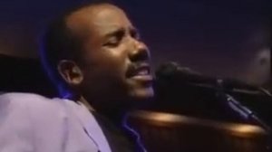 Fourplay - 101 EastBound