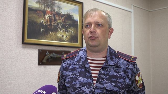 Гражданское оружие – что важно знать смотреть онлайн