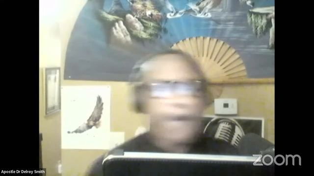 Triumphant Church of Jesus Christ, Miramar смотреть онлайн