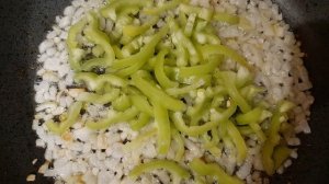 Аджапсандал из кабачков.Ajapsandal of zucchini.