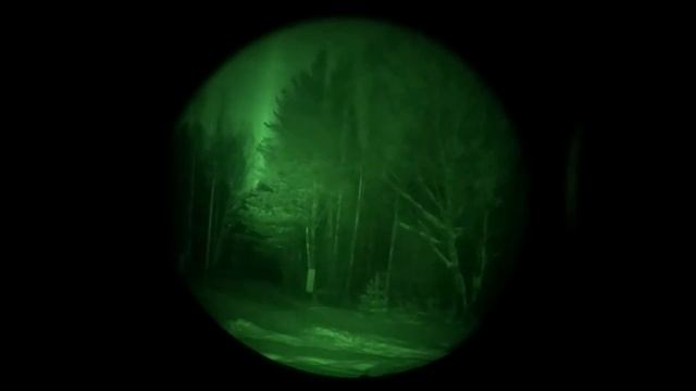 2К-ИК Клещ мини от ООО "Зенит" смотреть онлайн