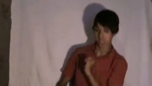 NP - Reggie/Ночные Поллюции - Регги