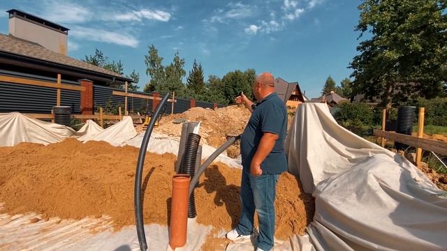 Очевидные плюсы и не очевидные минусы частного дома. Дом или всё же квартира?