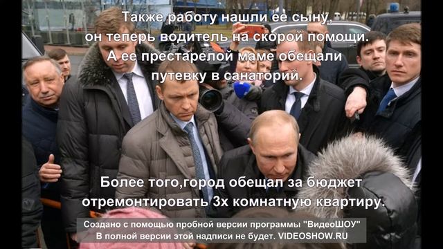 У ТЕБЯ ВСЕ ЕЩЕ НЕТ РАБОТЫ И ДЕНЕГ НА РЕМОНТ?ВЫХОД ЕСТЬ!!!!ТАКОЕ ВОЗМОЖНО ТОЛЬКО В РОССИИ! смотреть онлайн