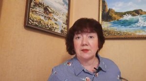 Выплаты юбилярам супружеской жизни.