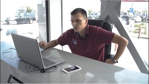 Авто из Грузии в Россию. Растаможка и оформление авто в России, цены и помощь