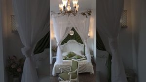 Аренда квартиры в Анапе Шевченко 65 ЖК Жемчужина Анапы