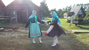 Человек родился! Гуляем!