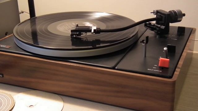 Louis Prima - That's Life смотреть онлайн