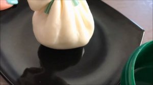 Обзор на сыр Буррата Россини