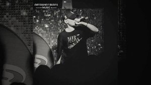 Santiz 52 Герца ( Slowed remix by Artashat Beats ) // Я останусь с улыбкой если лягу под землю 🤙🏽