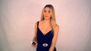 МИНДАЛЬНОЕ МАСЛО ДЛЯ ЛИЦА - ЭФФЕКТИВНЫЙ УХОД ❤