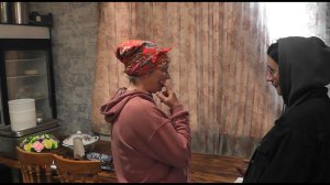 МИНИ РЕНТАБЕЛЬНАЯ ФЕРМА