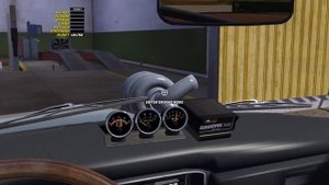 My Summer Car Update Turbo mod and how to install Ecu mod for SATSUMA