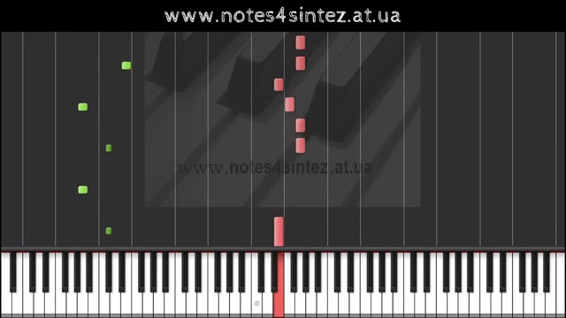 Травы,травы - из к/ф "Анискин и Фантомас" смотреть онлайн