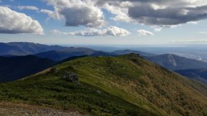 Южно-Сахалинск ИНТЕРЕСНЫЕ ФАКТЫ О ГОРОДАХ РОССИЙСКОЙ ФЕДЕРАЦИИ