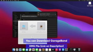 How to Install GarageBand on Windows | GarageBand For PC (WORK)