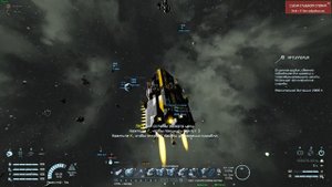 Space Engineers Keen RU#1-2 случайные встречи))