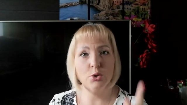 #аппетит #сон #парковка #метеорит #роды смотреть онлайн