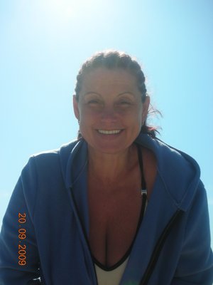 Книга "Улыбнись на счастье" - Л.А. Щербинина, В.Н. Панкратов
"Моя улыбка - магнит для радости"