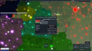 Rise of nations в Roblox захват стран и заводы #2 | 2022 Rise of nations