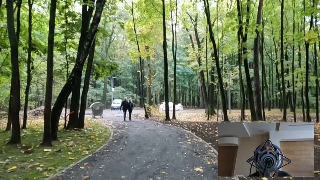 Директор школы перед выпускным задал 1 вопрос, а едва на него ответила дочь технички, все обомлели смотреть онлайн