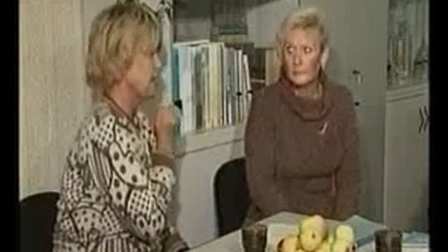 Коррекция русских звуков на начальном этапе смотреть онлайн