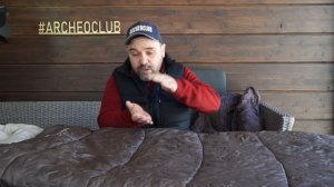 Два спальных мешка с синтетическим утеплителем от Naturehike с Aliexpress