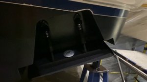 Переход Москва - Севастополь на моторной яхте STAHANOV2000. Переход по рекам России.