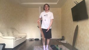 Скейт для ребенка.характеристики и выбор
