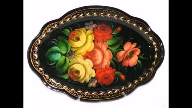 Жостово смотреть онлайн