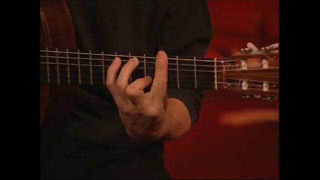 Ксения Полтева. "От Будапешта до Бухареста" смотреть онлайн