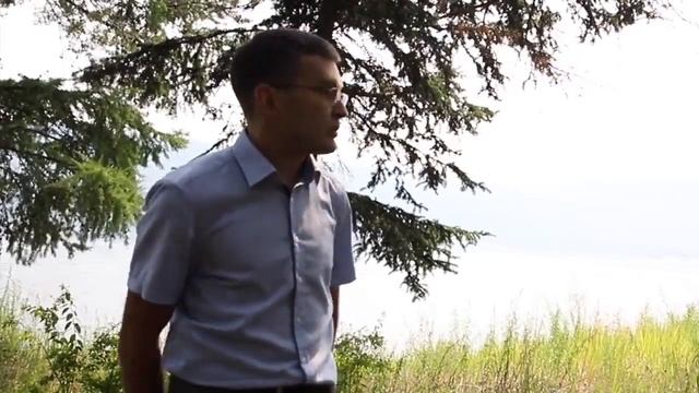 Легендарная Братская Гэс смотреть онлайн