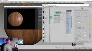 Базовые материалы в Corona Physical Mtl | Corona render